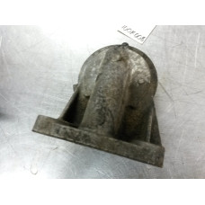 100K008 Engine Oil Filter Housing For 16-17 Jeep Compass  2.4 05047079AA